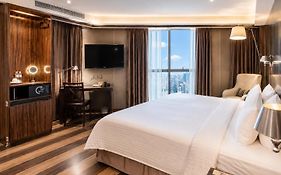 โรงแรมรีแลกซ์